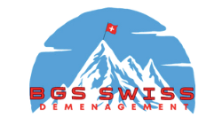 Bgs swiss demenagement.pdf (1)